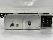 Load image into Gallery viewer, RADIO BMW 320I 325I M3 1999 2000 2001 AM FM CASSETTE - NW136312
