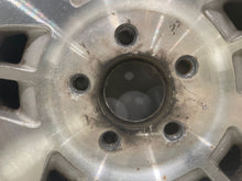Load image into Gallery viewer, Wheel Rim Ford Ranger 1996 - NW196465
