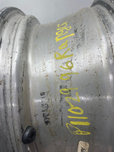 Load image into Gallery viewer, Wheel Rim Ford Ranger 1996 - NW196465
