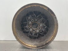 Load image into Gallery viewer, Wheel Rim Ford Ranger 1996 - NW196465
