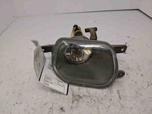 Load image into Gallery viewer, Fog Light Xc90 03 04 05 06 07 08 09 10 Left - NW83814

