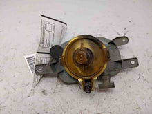 Load image into Gallery viewer, Fog Light Xc90 03 04 05 06 07 08 09 10 Left - NW83814

