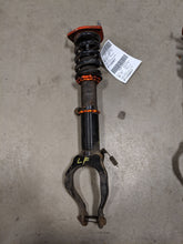 Load image into Gallery viewer, FRONT STRUT SHOCK G35 G37 07 08 09 10 11 12 13 14 15 AWD Left - NW172728
