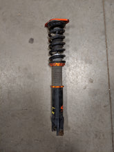 Load image into Gallery viewer, FRONT STRUT SHOCK G35 G37 07 08 09 10 11 12 13 14 15 AWD Left - NW172728
