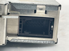 Load image into Gallery viewer, RADIO BMW 525i 530i 540i 1997 97 98 99 00 01 02 03 - NW136493
