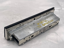 Load image into Gallery viewer, RADIO BMW 525i 530i 540i 1997 97 98 99 00 01 02 03 - NW136493
