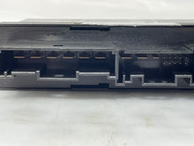 Load image into Gallery viewer, Body Control Computer BMW 530i 525i 550i 2004 04 2005 05 2006 06 2007 07 - NW29392
