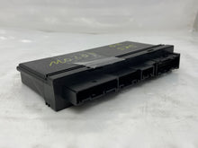 Load image into Gallery viewer, Body Control Computer BMW 530i 525i 550i 2004 04 2005 05 2006 06 2007 07 - NW29392
