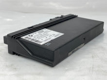 Load image into Gallery viewer, Body Control Computer BMW 530i 525i 550i 2004 04 2005 05 2006 06 2007 07 - NW29392

