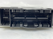 Load image into Gallery viewer, AIR BAG CONTROL MODULE COMPUTER 228I 320i 328D 328i 328I GT 335i 11-17 - NW30624
