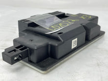 Load image into Gallery viewer, AIR BAG CONTROL MODULE COMPUTER 228I 320i 328D 328i 328I GT 335i 11-17 - NW30624
