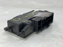 Load image into Gallery viewer, AIR BAG CONTROL MODULE COMPUTER 228I 320i 328D 328i 328I GT 335i 11-17 - NW30624
