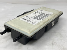 Load image into Gallery viewer, AIR BAG CONTROL MODULE COMPUTER 228I 320i 328D 328i 328I GT 335i 11-17 - NW30624
