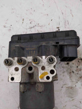 Load image into Gallery viewer, ABS ANTI-LOCK BRAKE PUMP Infiniti Q50 2014 14 2015 15 - NW1321
