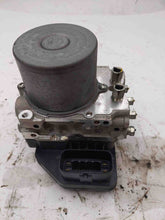 Load image into Gallery viewer, ABS ANTI-LOCK BRAKE PUMP Infiniti Q50 2014 14 2015 15 - NW1321

