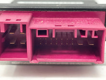 Load image into Gallery viewer, FUEL PUMP CONTROL MODULE COMPUTER 320i 328D 328i 328I GT 335i 09-17 - NW30627

