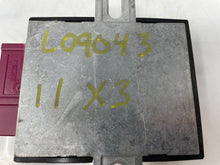 Load image into Gallery viewer, FUEL PUMP CONTROL MODULE COMPUTER 320i 328D 328i 328I GT 335i 09-17 - NW30627
