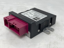 Load image into Gallery viewer, FUEL PUMP CONTROL MODULE COMPUTER 320i 328D 328i 328I GT 335i 09-17 - NW30627
