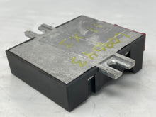 Load image into Gallery viewer, FUEL PUMP CONTROL MODULE COMPUTER 320i 328D 328i 328I GT 335i 09-17 - NW30627
