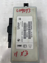 Load image into Gallery viewer, AIR BAG CONTROL MODULE COMPUTER 228I 320i 328D 328i 328I GT 335i 11-17 - NW30628
