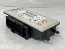 Load image into Gallery viewer, AIR BAG CONTROL MODULE COMPUTER 228I 320i 328D 328i 328I GT 335i 11-17 - NW30628
