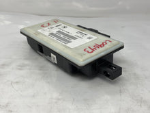 Load image into Gallery viewer, AIR BAG CONTROL MODULE COMPUTER 228I 320i 328D 328i 328I GT 335i 11-17 - NW30628
