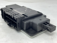 Load image into Gallery viewer, AIR BAG CONTROL MODULE COMPUTER 228I 320i 328D 328i 328I GT 335i 11-17 - NW30628
