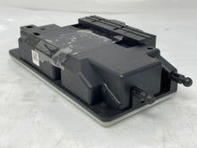 Load image into Gallery viewer, AIR BAG CONTROL MODULE COMPUTER 228I 320i 328D 328i 328I GT 335i 11-17 - NW30628
