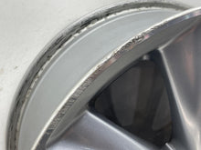 Load image into Gallery viewer, WHEEL RIM Q50 14-17 17x7-1/2 ALLOY 17x7-1/2, 5 lug, 4-1/2" - NW198695
