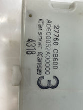 Load image into Gallery viewer, Temperature Computer Murano 2004 04 - NW31833
