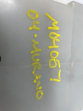 Load image into Gallery viewer, Temperature Computer Murano 2004 04 - NW31833
