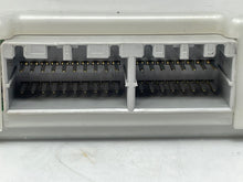 Load image into Gallery viewer, Temperature Computer Murano 2004 04 - NW31833
