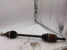 Load image into Gallery viewer, REAR AXLE SHAFT Infiniti Q50 Q60 14 15 16 17 18 19 Right - NW11273

