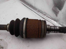 Load image into Gallery viewer, REAR AXLE SHAFT Infiniti Q50 Q60 14 15 16 17 18 19 Right - NW11273
