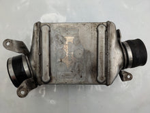 Load image into Gallery viewer, INTERCOOLER X5M X6M 2010 10 2011 11 2012 12 2013 13 2014 14 Left - NW106276
