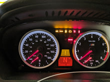 Load image into Gallery viewer, INTERCOOLER X5M X6M 2010 10 2011 11 2012 12 2013 13 2014 14 Left - NW106276
