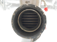Load image into Gallery viewer, INTERCOOLER X5M X6M 2010 10 2011 11 2012 12 2013 13 2014 14 Left - NW106276
