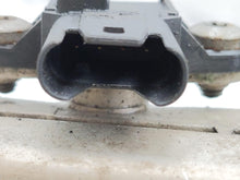 Load image into Gallery viewer, INTERCOOLER X5M X6M 2010 10 2011 11 2012 12 2013 13 2014 14 Left - NW106276
