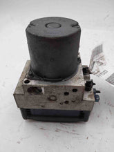 Load image into Gallery viewer, ABS ANTI-LOCK BRAKE PUMP BMW X5 X5M X6 X6M 11 12 13 14 - NW1138
