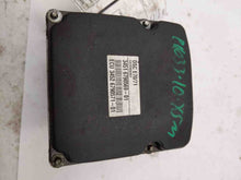 Load image into Gallery viewer, ABS ANTI-LOCK BRAKE PUMP BMW X5 X5M X6 X6M 11 12 13 14 - NW1138
