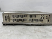 Load image into Gallery viewer, TRANSMISSION COMPUTER Volvo S60 V70 XC90 05 06 07 - NW39230
