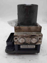Load image into Gallery viewer, ABS ANTI-LOCK BRAKE PUMP BMW X5 X5M X6 X6M 11 12 13 14 - NW1138
