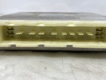 Load image into Gallery viewer, TRANSMISSION COMPUTER Volvo S60 V70 XC90 05 06 07 - NW39230
