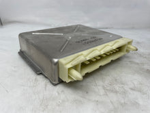 Load image into Gallery viewer, TRANSMISSION COMPUTER Volvo S60 V70 XC90 05 06 07 - NW39230

