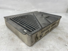 Load image into Gallery viewer, TRANSMISSION COMPUTER Volvo S60 V70 XC90 05 06 07 - NW39230
