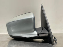 Load image into Gallery viewer, Side View Door Mirror  BMW X5M 2010 - NW52227
