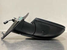 Load image into Gallery viewer, Side View Door Mirror  BMW X5M 2010 - NW52227

