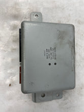Load image into Gallery viewer, DOOR CONTROL MODULE COMPUTER Acura MDX 07 08 09 10 11 12 13 - NW28193
