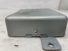 Load image into Gallery viewer, DOOR CONTROL MODULE COMPUTER Acura MDX 07 08 09 10 11 12 13 - NW28193
