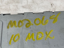 Load image into Gallery viewer, DOOR CONTROL MODULE COMPUTER Acura MDX 07 08 09 10 11 12 13 - NW28193
